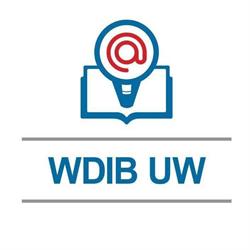 Wydział Dziennikarstwa, Informacji i Bibliologii UW