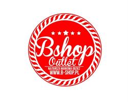 B-SHOP STREETWEAR