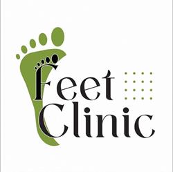 Feet Clinic - Trójmiejskie Centrum Podologii I Leczenia Ran