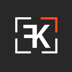 Fotoklika