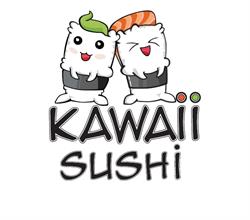 Kawaii Sushi