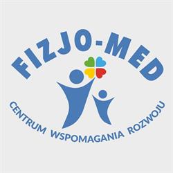 Fizjo-Med Rehabilitacja i Integracja Sensoryczna