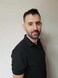 Centrum Rehabilitacji 'Artmed' Artur Meller