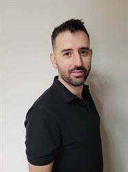 Centrum Rehabilitacji 'Artmed' Artur Meller