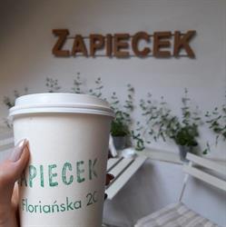 Zapiecek. Królik J.