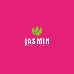 Drogeria Jasmin Stary Konin