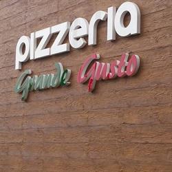 Grande Gusto