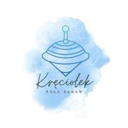 Kręciołek - Strefa Kreatywnej Zabawy