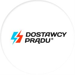 Akumulatory Leszno