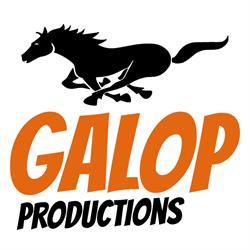 GaLop Productions