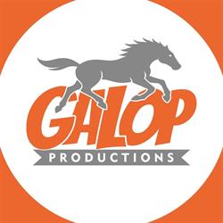 GaLop Productions