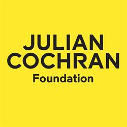 Julian Cochran Foundation