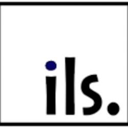 Instytut Lingwistyki Stosowanej UW