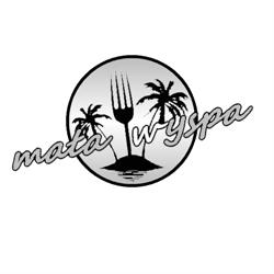 Mała Wyspa