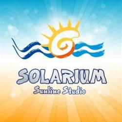 Solarium Sunline BYTOM
