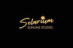 Solarium Sunline BYTOM