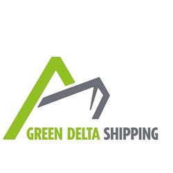 GDS Green Delta Shipping Polska