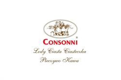 Consonni - Plac Wszystkich Świętych 7