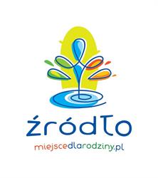 Źródło - dobre miejsce dla całej Rodziny
