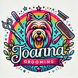 Usługi Groomerskie Joanna