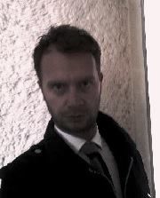 Kancelaria Radcy Prawnego Marcin Pawlina