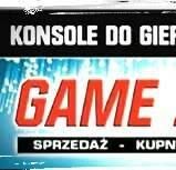 GAME ZONE