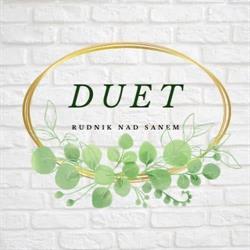 Restauracja Duet