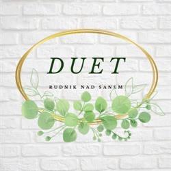 Restauracja Duet