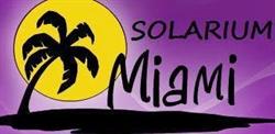 Solarium Miami Lublin