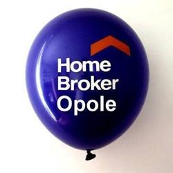 Home Broker Opole, opolskie