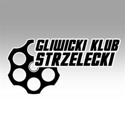 Gliwicki Klub Strzelecki