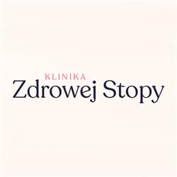 Klinika Zdrowej Stopy