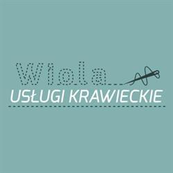 Usługi Krawieckie WIOLA