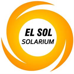 El Sol Solarium Bydgoszcz