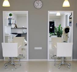 Studio Urody Image