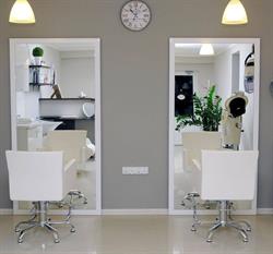 Studio Urody Image
