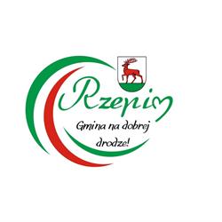 Gmina Rzepin