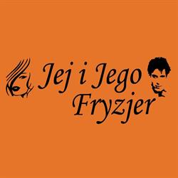 Jej i Jego fryzjer