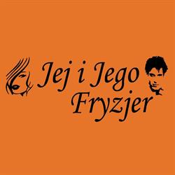 Jej i Jego fryzjer