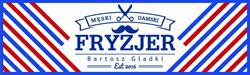 Fryzjer Bartosz Gładki