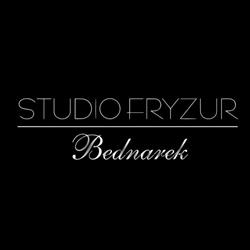 STUDIO FRYZUR Bednarek