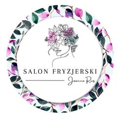 Salon Fryzjerski Joanna Rus