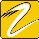 Zaborskie Towarzystwo Naukowe