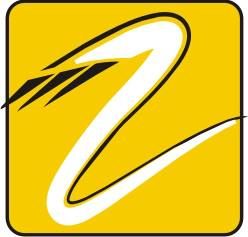Zaborskie Towarzystwo Naukowe