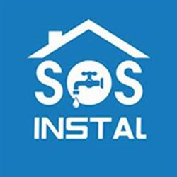 S.O.S Instal