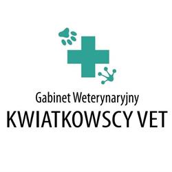 KWIATKOWSCY VET