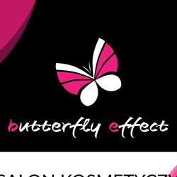 Butterfly Effect