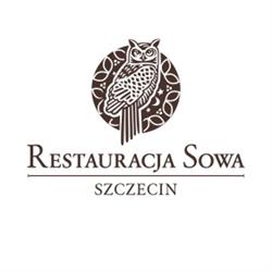 Sowa Restauracja Szczecin - Najlepsze dania i desery