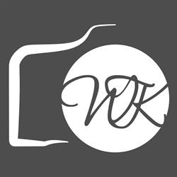 WKochelFoto Wojciech Kochel Foto+Film