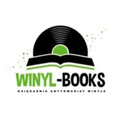 Winyl-Books